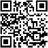 https://lib.uofallujah.edu.iq/ar/node/23347