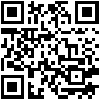 https://lib.uofallujah.edu.iq/ar/node/22540