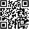 http://default/ar/journal-300050-t-d-m-5