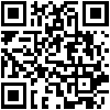 http://default/ar/journal-3414050-h-k-m3-1