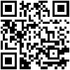 https://lib.uofallujah.edu.iq/ar/node/21015