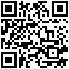https://lib.uofallujah.edu.iq/ar/node/32128