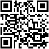 https://lib.uofallujah.edu.iq/ar/node/32670