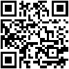 https://lib.uofallujah.edu.iq/ar/node/31709