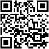 https://lib.uofallujah.edu.iq/ar/node/26915