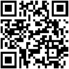 http://default/ar/book-2274-m-w-m-h-1