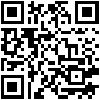 https://lib.uofallujah.edu.iq/ar/node/32842