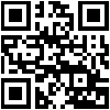 http://default/ar/book-621823-k