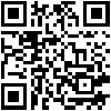 https://lib.uofallujah.edu.iq/ar/node/28234