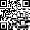 https://lib.uofallujah.edu.iq/ar/node/31555