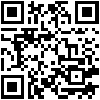 https://lib.uofallujah.edu.iq/ar/node/30473