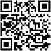 https://lib.uofallujah.edu.iq/ar/node/30715