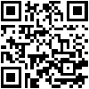 https://lib.uofallujah.edu.iq/ar/node/34982