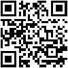 https://lib.uofallujah.edu.iq/ar/node/26440
