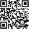 https://lib.uofallujah.edu.iq/ar/node/18842