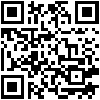 https://lib.uofallujah.edu.iq/ar/node/22134