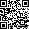 https://lib.uofallujah.edu.iq/ar/node/22885