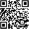 https://lib.uofallujah.edu.iq/ar/node/28110