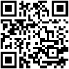 https://lib.uofallujah.edu.iq/ar/node/20272