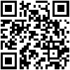 http://default/ar/book-41201-gh-b-t