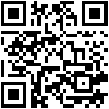 https://lib.uofallujah.edu.iq/ar/node/31784