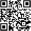 https://lib.uofallujah.edu.iq/ar/node/19402