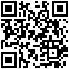 http://default/ar/book-2693794-d-r-d
