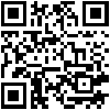 https://lib.uofallujah.edu.iq/ar/node/21353