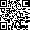 https://lib.uofallujah.edu.iq/ar/node/27743