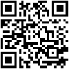 https://lib.uofallujah.edu.iq/ar/node/21934