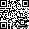 https://lib.uofallujah.edu.iq/ar/node/23991
