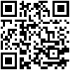 https://lib.uofallujah.edu.iq/ar/node/33369