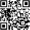 https://lib.uofallujah.edu.iq/ar/node/20956