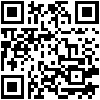 https://lib.uofallujah.edu.iq/ar/node/20756