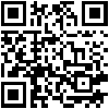 https://lib.uofallujah.edu.iq/ar/node/22534