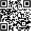 https://lib.uofallujah.edu.iq/ar/node/26657