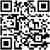 https://lib.uofallujah.edu.iq/ar/node/20692