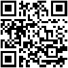 https://lib.uofallujah.edu.iq/ar/node/22356
