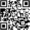 https://lib.uofallujah.edu.iq/ar/node/26960