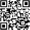 https://lib.uofallujah.edu.iq/ar/node/21328