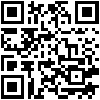 https://lib.uofallujah.edu.iq/ar/node/24852