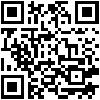 https://lib.uofallujah.edu.iq/ar/node/24596