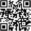 http://default/ar/journal-300050-k-4