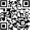 https://lib.uofallujah.edu.iq/ar/node/34487