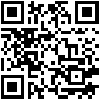https://lib.uofallujah.edu.iq/ar/node/30603