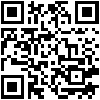https://lib.uofallujah.edu.iq/ar/node/26635