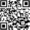 https://lib.uofallujah.edu.iq/ar/node/18558
