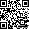 https://lib.uofallujah.edu.iq/ar/node/32058