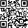 https://lib.uofallujah.edu.iq/ar/node/20940