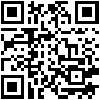 https://lib.uofallujah.edu.iq/ar/node/23342